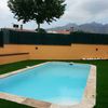 CONSTRUCCIÓN PISCINA COLLBATÓ 06