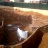 Construcción vaso piscina 