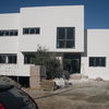 CONSTRUCCIONES NUEVAS