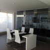 Control cortines