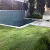 CONTRUCCION PISCINA