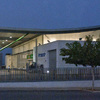 Cooperativa Vall d'Uixó