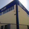 Corpóreo 3