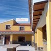 cortijo