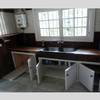 Cortijo Blanco Cocina