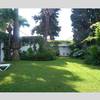 Cortijo Blanco Jardin