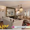 Cortijo Blanco Salon
