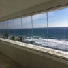 CORTINAS DE CRISTAL CERRADAS
