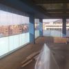 Cortinas de Cristal Vidrialux