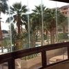 Cortinas de Cristal Vidrialux