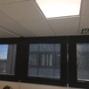 Cortinas enrollables 1%