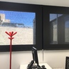 Cortinas enrollables 1%