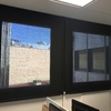Cortinas enrollables 1%