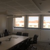 Cortinas enrollables 5 %