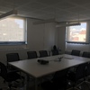 Cortinas enrollables 5 %