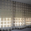 Cortinas invitados