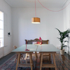 Coworking Palma