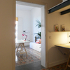 Coworking Palma