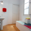 Coworking Palma