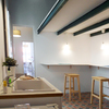 Coworking Palma