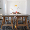 Coworking Palma
