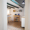 Coworking Palma
