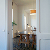 Coworking Palma