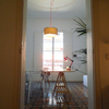 Coworking Palma