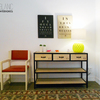 Coworking Palma