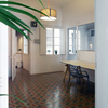 Coworking Palma