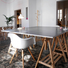 Coworking Palma