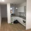 CRISTAL DIVISORIO ENTRE COCINA Y HABITACION