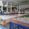 Cristal ya pulido