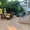 Crod Construcciones