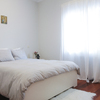 Crod Construcciones