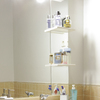 Crod Construcciones