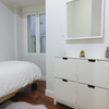 Crod Construcciones