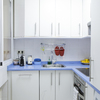 Crod Construcciones