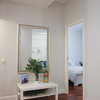 Crod Construcciones