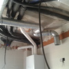 CRUCE DE INSTALACIONES