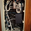 Cuadro de telecomunicaciones(despues)