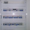 Cuadro distribución