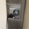 Cuadro electrico