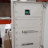 Cuadro eléctrico