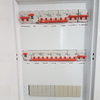 CUADRO ELECTRICO