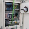 CUADRO ELÉCTRICO