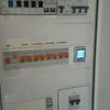 Cuadro electrico