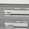 Cuadro eléctrico (alumbrado)
