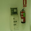 Cuadro Electrico