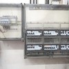 Cuadro General instalación antigua